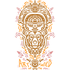 totem