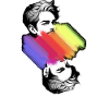 Bunt