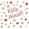 Kölle Alaaf