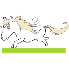 sweet Pony