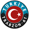 Türkiye Trabzon 61 Design