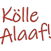 Kölle Alaaf!