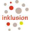 Inklusion