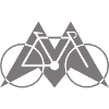 Velo M