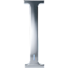 Chrome ,, I " Metallic