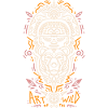 totem 2
