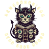 Necronomicon read a good book
