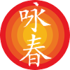 Wing Chun