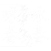 Wing Chun