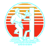 Wing Chun