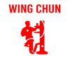 Wing Chun