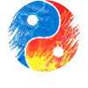 Wing Chun