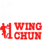 Wing Chun