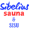 Sibelius, sauna & sisu