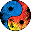 Wing Chun