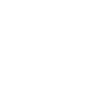 Yule Be Sorry