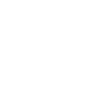 Official Cookie Tester