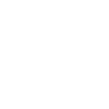 Offizieller Cookie-Tester