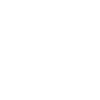 Holiday Mode On