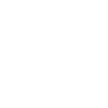 Up to Snow Good