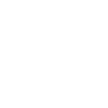 Up to Snow Good