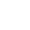 Yule Be Sorry