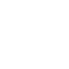 Candy Cane Cutie