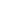 Home definition