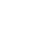 Candy Cane Cutie