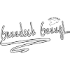 Gnuudsch Guuugl - Knutschkugel
