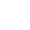 Edition limitée 1955