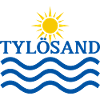 TYLÖSAND Sun Waves