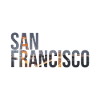 San Francisco - Modern