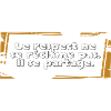 Le respect