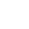 Herbstblatt Struktur
