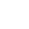 Kuchen