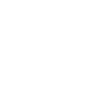 Edition limitée 1965