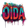 OIDA