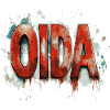 OIDA - Dude!