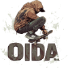 OIDA