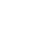 Playing conga makes my day