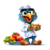 Doktor Polly