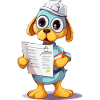 Doktor Doggo