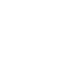 Je préfère caresser mon rat