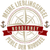 Meine Lieblingsinsel - Norderney
