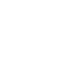 Only cool people have rats