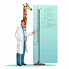 Doctor Longneck