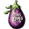 THE THING IS...