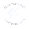 tourecréation
