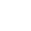 skeleton playing basketball